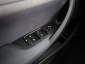 BMW X1, 2009