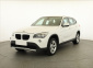 BMW X1, 2009