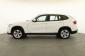 BMW X1, 2009