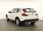 BMW X1, 2009