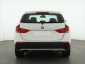BMW X1, 2009