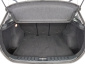 BMW X1, 2009