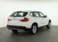 BMW X1, 2009