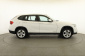 BMW X1, 2009
