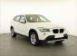 BMW X1, 2009