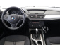 BMW X1, 2009