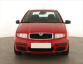 Škoda Fabia, 2005