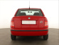 Škoda Fabia, 2005