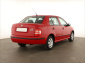 Škoda Fabia, 2005