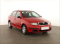 Škoda Fabia, 2005
