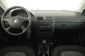 Škoda Fabia, 2005