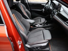 BMW X1 - 2020