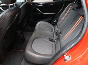 BMW X1 - 2020