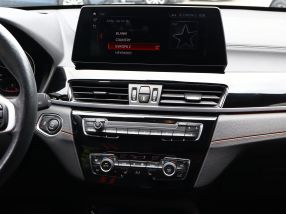 BMW X1 - 2020