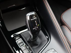 BMW X1 - 2020