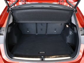 BMW X1 - 2020