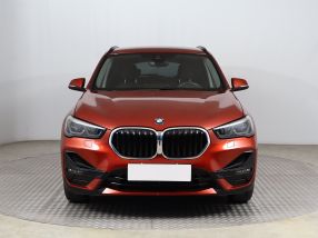 BMW X1 - 2020