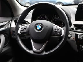 BMW X1 - 2020