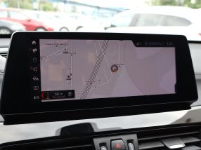 BMW X1 - 2020