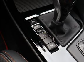 BMW X1 - 2020