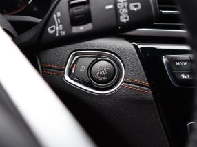 BMW X1 - 2020