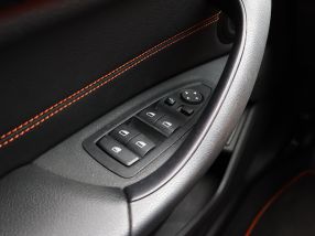 BMW X1 - 2020