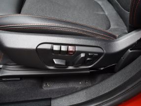 BMW X1 - 2020