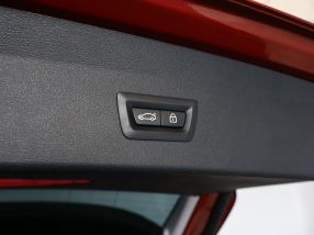 BMW X1 - 2020