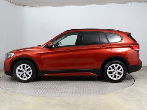 BMW X1 - 2020