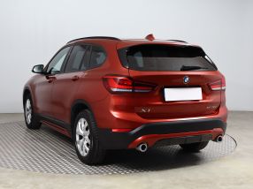 BMW X1 - 2020