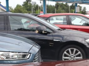 BMW X1 - 2020