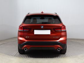 BMW X1 - 2020