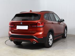 BMW X1 - 2020