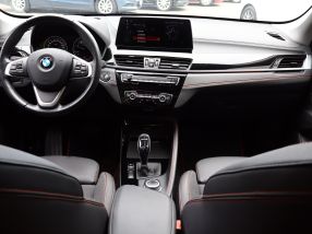 BMW X1 - 2020
