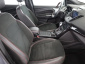 Ford Kuga, 2019