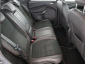 Ford Kuga, 2019