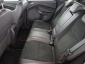 Ford Kuga, 2019