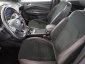 Ford Kuga, 2019