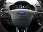 Ford Kuga, 2019