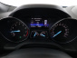 Ford Kuga, 2019