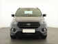 Ford Kuga, 2019