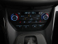 Ford Kuga, 2019