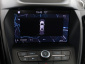 Ford Kuga, 2019