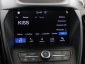 Ford Kuga, 2019
