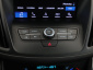 Ford Kuga, 2019