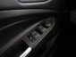 Ford Kuga, 2019