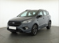 Ford Kuga, 2019
