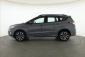 Ford Kuga, 2019