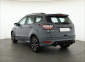 Ford Kuga, 2019
