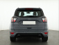 Ford Kuga, 2019